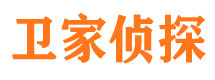 都安出轨调查